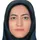 دکتر ریحانه مرتضوی اردستانی
