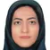 دکتر ریحانه مرتضوی اردستانی