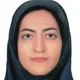 دکتر ریحانه مرتضوی اردستانی