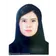 دکتر نادیا یوسفی خطیر