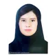 دکتر نادیا یوسفی خطیر