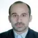 دکتر حسن منظوری جویباری
