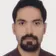 دکتر حمیدرضا خواجه بهرامی