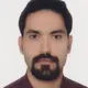 دکتر حمیدرضا خواجه بهرامی