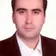 دکتر سیدوحید هاشمی پور