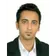 دکتر محمودرضا برزیگر
