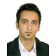 دکتر محمودرضا برزیگر