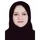 دکتر نیلوفر عارفی سیگارودی