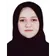 دکتر نیلوفر عارفی سیگارودی