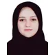 دکتر نیلوفر عارفی سیگارودی
