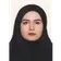 دکتر محدثه علی اکبری