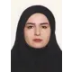 دکتر محدثه علی اکبری