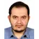 دکتر محمدفرزاد نظری