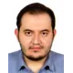 دکتر محمدفرزاد نظری