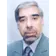 دکتر محمدعلی کریم زاده