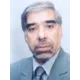 دکتر محمدعلی کریم زاده