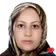 مژگان قائمی