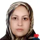 مژگان قائمی