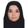 دکتر فائزه عباس پورکبودان