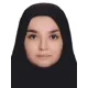 دکتر فائزه عباس پورکبودان