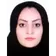 دکتر مینا پارسامنش