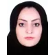 دکتر مینا پارسامنش