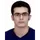 دکتر احسان گراوند