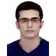 دکتر احسان گراوند