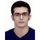 دکتر احسان گراوند