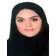 دکتر نغمه آهی