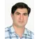 دکتر سیدحبیب اله میرلوحی