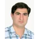 دکتر سیدحبیب اله میرلوحی
