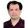 دکتر سیامک وحیدی
