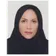 دکتر الهام خانخانی زاده