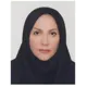 دکتر الهام خانخانی زاده