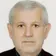 دکتر سیداحمد اصغرزاده احمدی