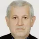 دکتر سیداحمد اصغرزاده احمدی