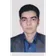 دکتر امیرعباس شفیعی زاده ماهانی