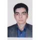 دکتر امیرعباس شفیعی زاده ماهانی