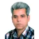 دکتر محمد دهقانی