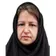 دکتر سیما صادقی امامچای