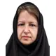 دکتر سیما صادقی امامچای
