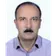 دکتر مسعود فرزادمهر