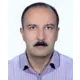 دکتر مسعود فرزادمهر