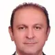 دکتر فرهاد مطلق پیروز