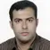دکتر مهدی مهرانی