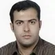 دکتر مهدی مهرانی
