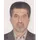 دکتر علی حمیدی مدنی