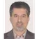 دکتر علی حمیدی مدنی
