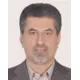 دکتر علی حمیدی مدنی